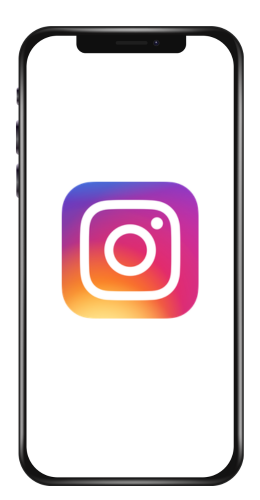 nearby-narratives-instagram