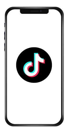 Nearby-Narratives-TikTok