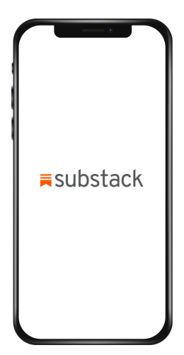 nearby-narratives-substack