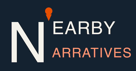 Nearby-Narratives-logo